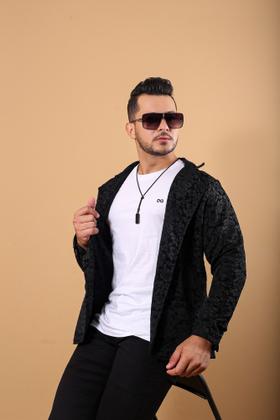 Imagem de blazer masculino varias cores