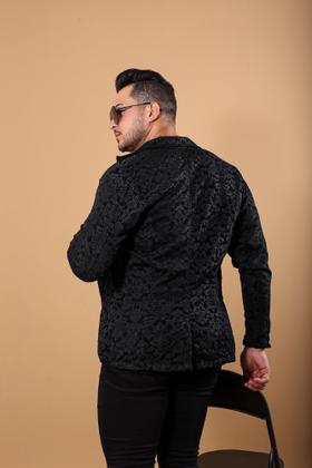 Imagem de blazer masculino varias cores