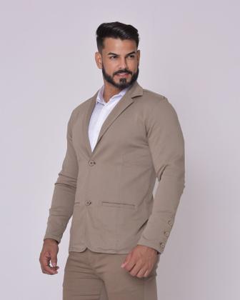 Imagem de blazer masculino varias cores