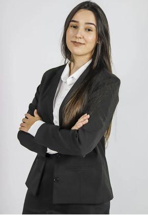 Imagem de Blazer Slim Feminino Two Way Preto Jordhan