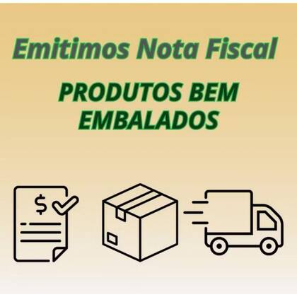 Imagem de Blend Alegria óleos essenciais Rollon Bioessência 10ml