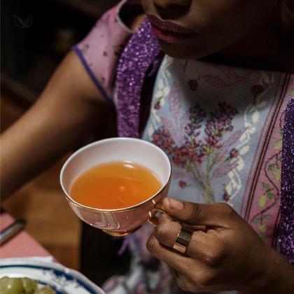 Imagem de Blend  Chá para Fígado - 100% Natural - Alta Qualidade