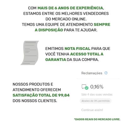 Imagem de Blend - Chá para Stress - 100% Natural - Alta Qualidade