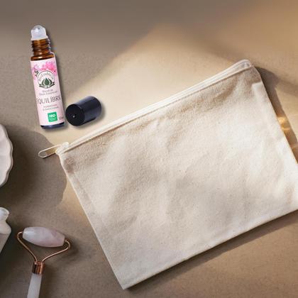 Imagem de Blend Equilibrio De Óleos Essenciais Roll-on 10ml