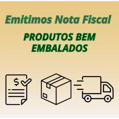 Imagem de Blend Equilíbrio óleos essenciais Bioessência 30ml
