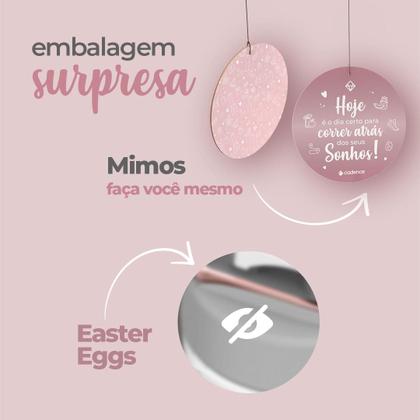 Imagem de Blender Dream Rosé Gold 2 Jarras Cadence