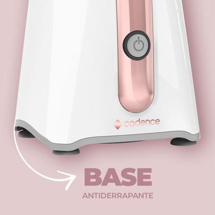 Imagem de Blender Dream Rosé Gold 2 Jarras Cadence