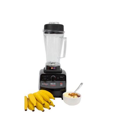 Imagem de Blender Liquidificador Maxi, Alta Rotação, 2lt 110v Skymsen 