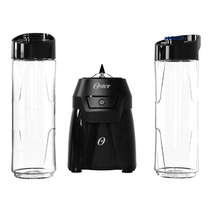 Imagem de Blender Oster OBLD700 com 2 Jarras To Go 110V