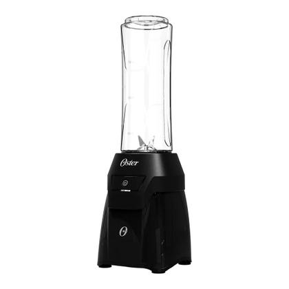 Imagem de Blender Oster OBLD700 com 2 Jarras To Go 220V