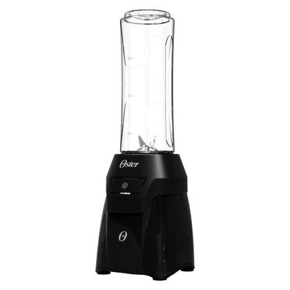Imagem de Blender Oster Power To Go Preto OBLD700 700W 127V