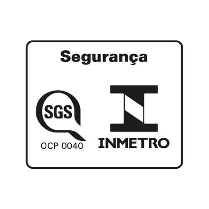 Imagem de Blender Oster Power To Go Preto OBLD700 700W 127V