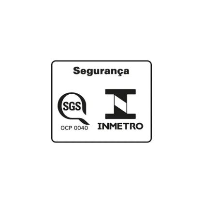 Imagem de Blender Power Inox Oster com 2 Jarras To Go