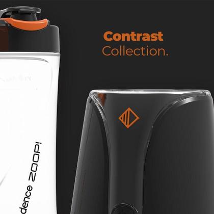 Imagem de Blender Zoop Contrast Cadence Com 2 Jarras 110V