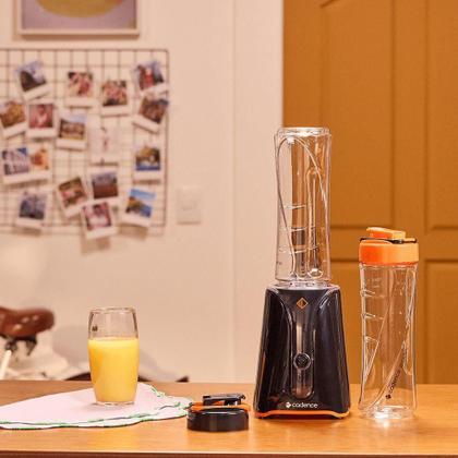 Imagem de Blender Zoop Contrast Cadence Com 2 Jarras 220V