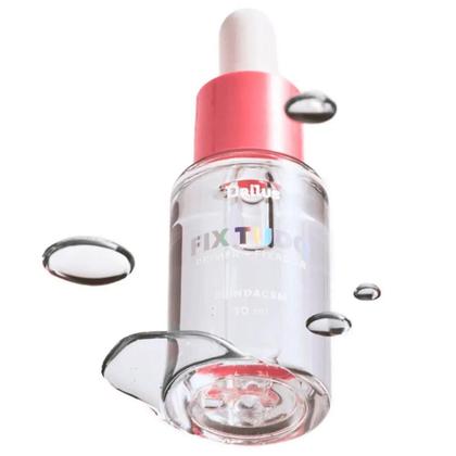 Imagem de Blindagem fix tudo - primer + fixador - dailus