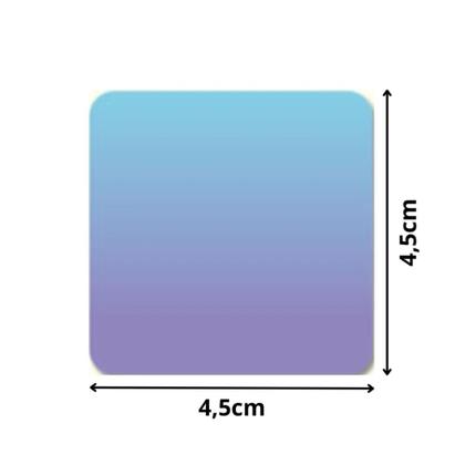 Imagem de Bloco Adesivo Cis Stick - Cis