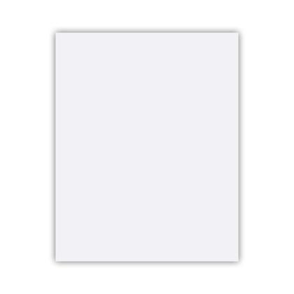 Imagem de Bloco Aquarela A3 Filiperson Renaud 300g 12 Folhas Branco FP 01052 C/5