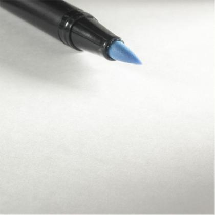 Imagem de Bloco Bristol A4 Hahnemuhle 250 g/m 20 Folhas Ilustração 10628722