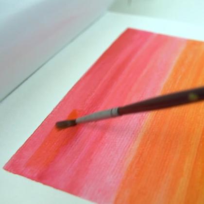 Imagem de Bloco Canson Desenho Branco 200g/m² A3 297 X 420 Mm com 20 Folhas - 66667044