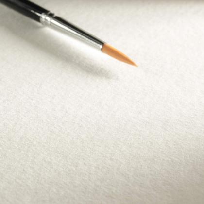 Imagem de Bloco de Desenho Hahnemuhle Nostalgie Sketch Pad A5 50 Folhas