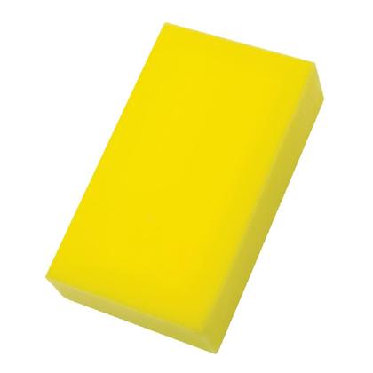 Imagem de Bloco de espuma 230x130x55 99001310 Vedah