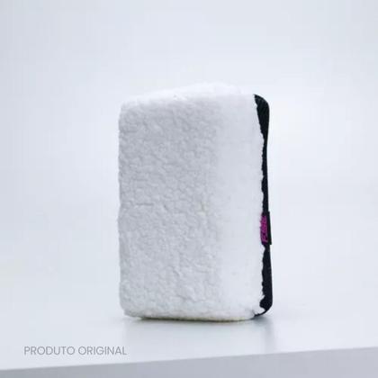 Imagem de Bloco De Lavagem Dupla Face Microfibra FSE 00083