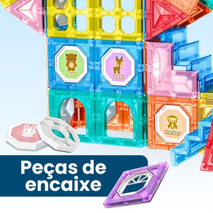 thumbnails-4