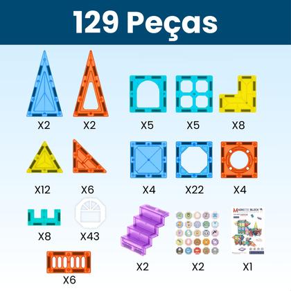  thumbnails-3