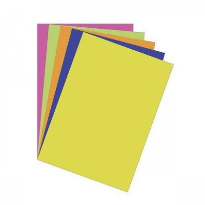 Imagem de Bloco de Papel Creative Papers A4 40 Folhas FORONI
