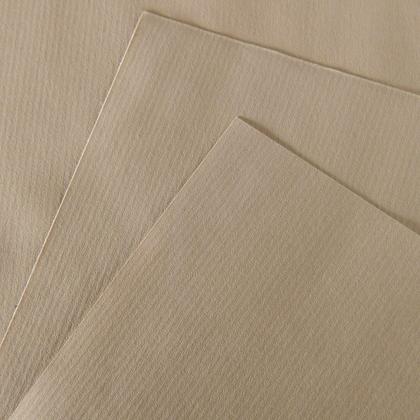 Imagem de Bloco de Papel Xl Kraft A4 Canson 150g 60 Folhas