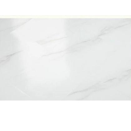 Imagem de Bloco decorativo pvc auto adesivo mármore 30x60 eco24211