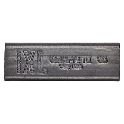 Imagem de Bloco derwent xl graphite escolha a cor 