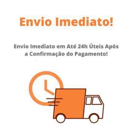 Imagem de Bloco Desenho Branco Tamanho A4 Layout 50 Folhas Sem Margem 90g Engenharia e Arquitetura