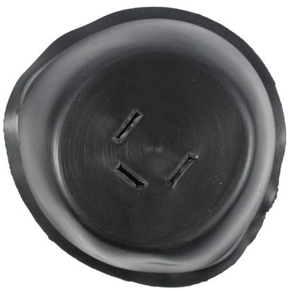 Imagem de Bloco globo optico farol NXR125 NXR150 Bros 2003 a 2008 XR250 Tornado XLR125 XR200 XR200R