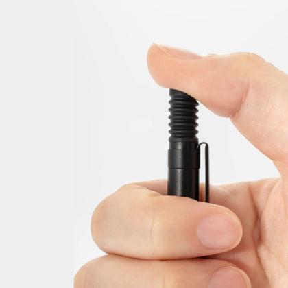 Imagem de Bloco Graduate Dessin Noir 120g Canson