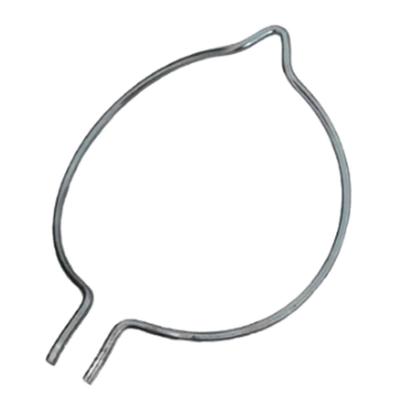 Imagem de Bloco Optico, Carcaça Bros 125 03 Á 05/ Bros 150 03 Á 08 Kit