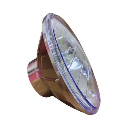 Imagem de Bloco Óptico Compatível CG Titan Fan 2012 Diante Robusto Durável Alta Qualidade