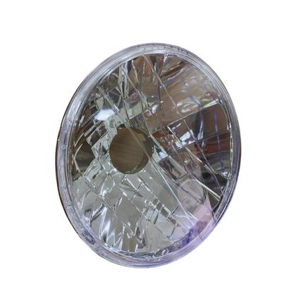 Imagem de Bloco Óptico Compatível CG Titan Fan 2012 Diante Robusto Durável Alta Qualidade