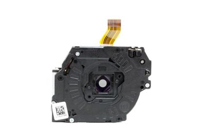 Imagem de Bloco Óptico Sony A1799285A Complete Assy Para Dsc-W515Ps