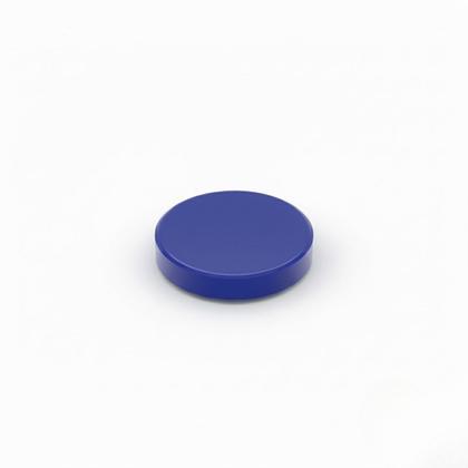 Imagem de Bloco para Caixa Acoplada Marine 45g Mil Aromas