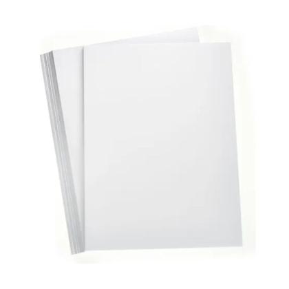 Imagem de Bloco Sulfite A4 180g 60kg C/ 50 Folhas Filiperson 01780