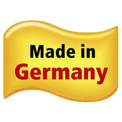 Imagem de Blocos de construção HABA Bad Rodach Conjunto de blocos de madeira de 18 peças