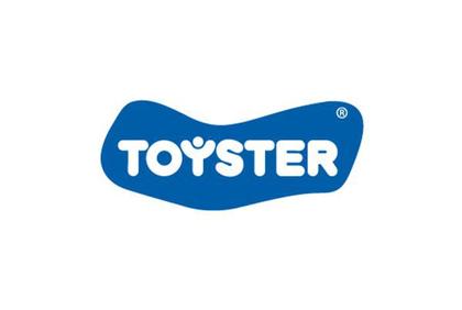 Imagem de Blocos De Encaixar Balde Com 150 Peças 1943 - Toyster