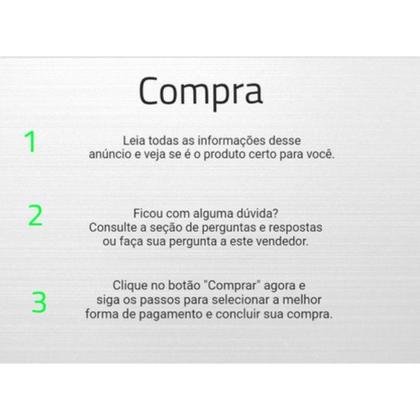 Imagem de Blocos De Montar 96 peças educativos didático infantil - GGB BRINQUEDOS