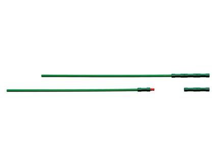 Imagem de Blocos de Montar - Icons Buque de Flores Silvestres LEGO DO BRASIL