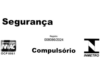 Imagem de Blocos de Montar Max City Fire Station 976 peças