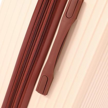 Imagem de Blogueirinhas 10kg rodas duplas 360