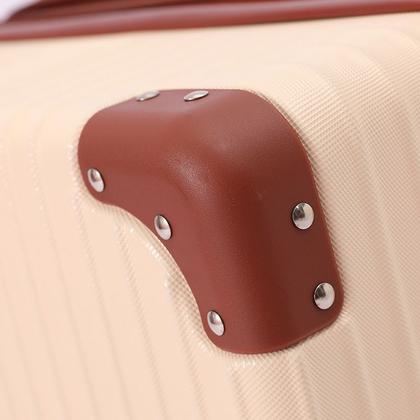 Imagem de Blogueirinhas 10kg rodas duplas 360