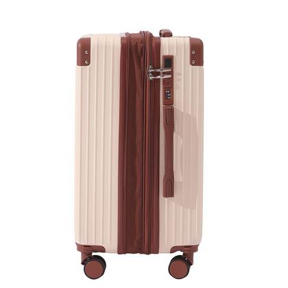 Imagem de Blogueirinhas 10kg rodas duplas 360